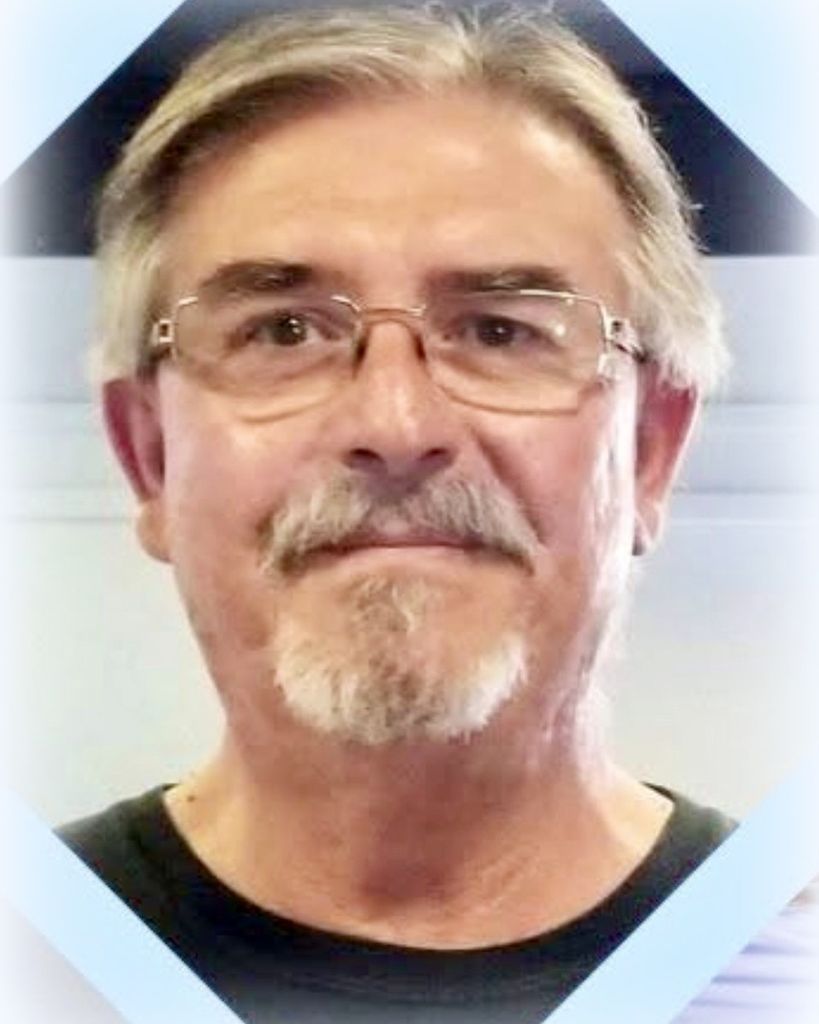 Dale Reynolds Profile Photo