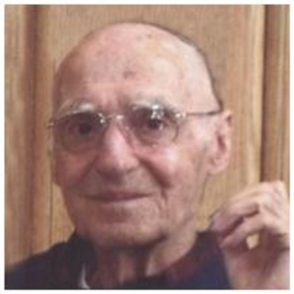 Raymond A. Boulanger