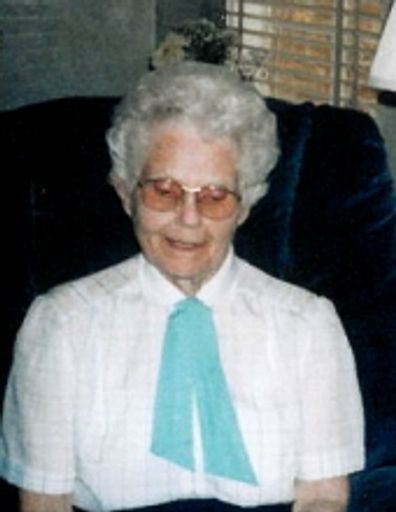 Edith K Hadle Profile Photo
