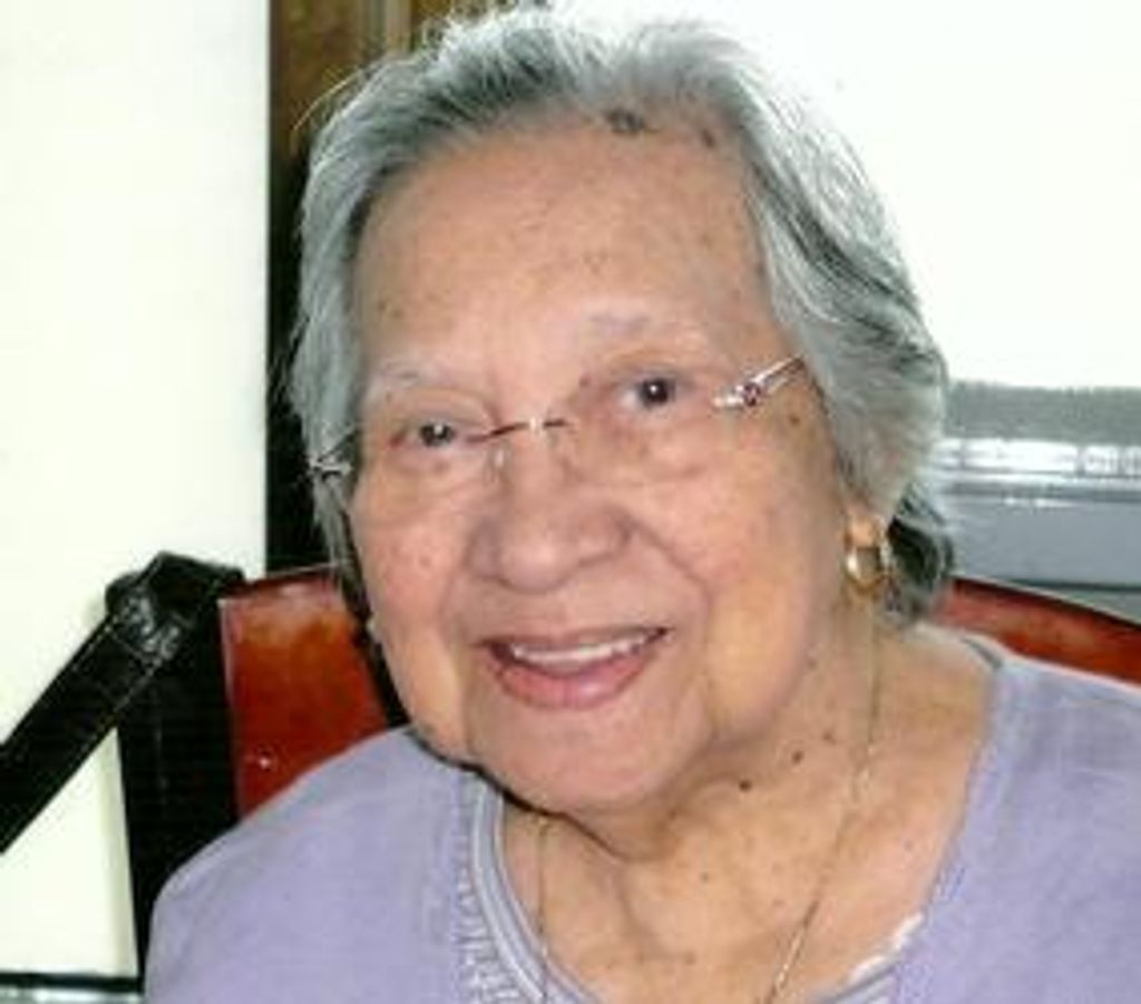 Corazon L. Jael Profile Photo