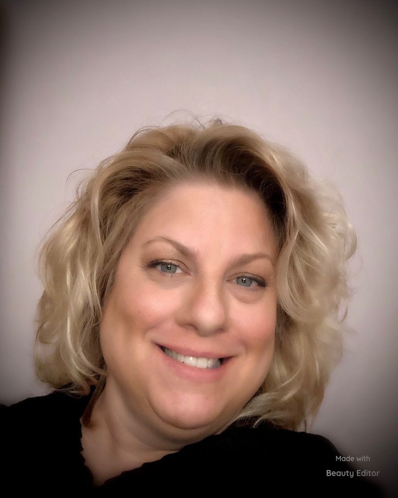 Holly J. Hennen