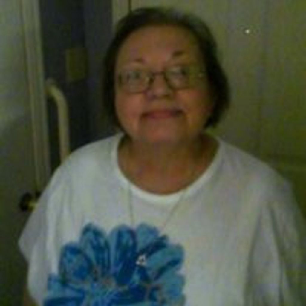 Dalene Lauderdale