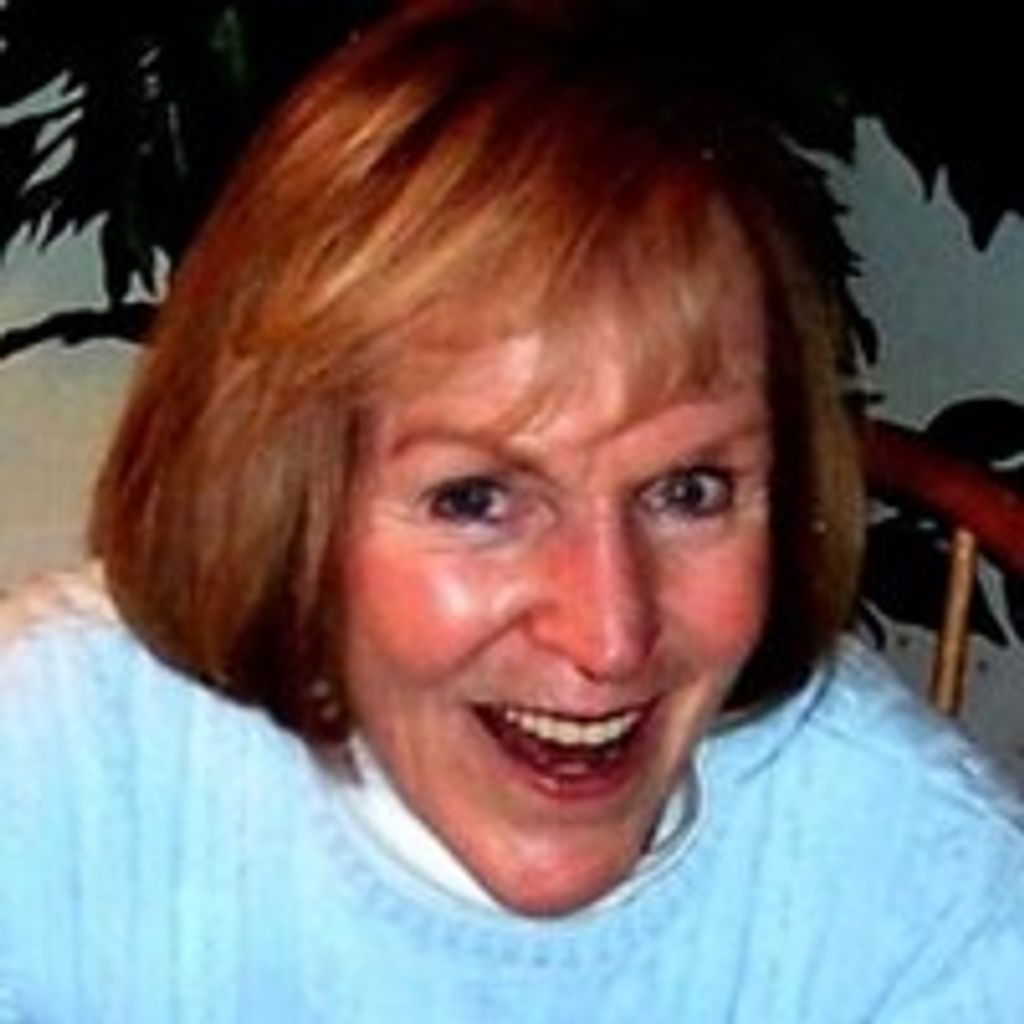Marilyn T. Egan Profile Photo