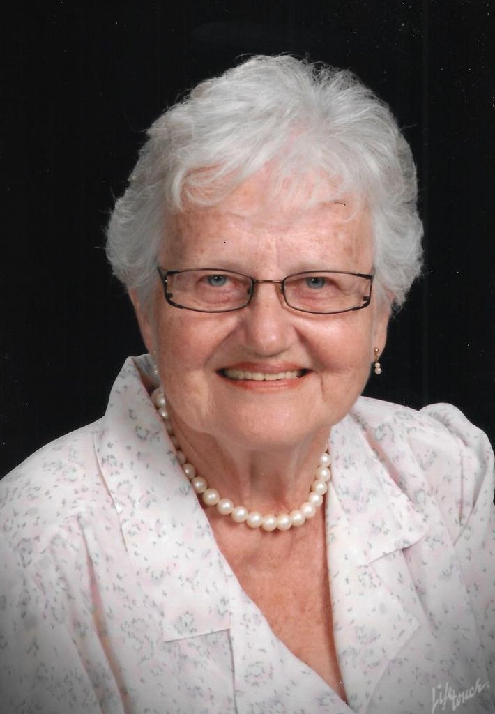 Dawn M. Bertrand Profile Photo