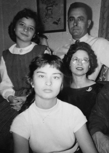 Carol Ann Olson photo gallery thumbnail 12 of 67