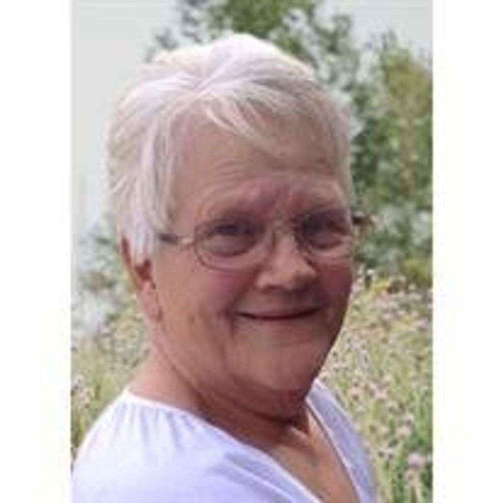 Cora Belle Beggs Profile Photo