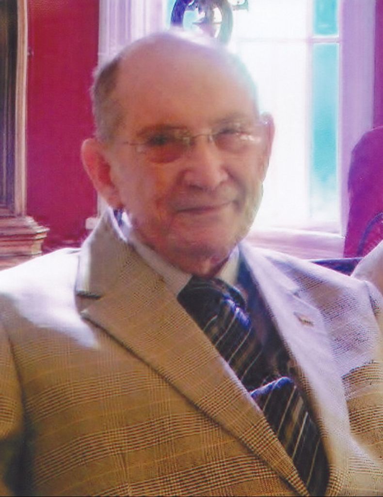 Dawan E. Heap Profile Photo