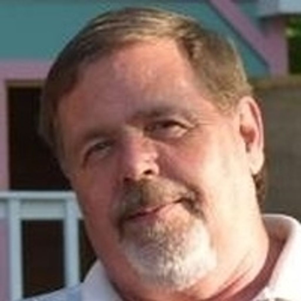 Scott A. McArthur