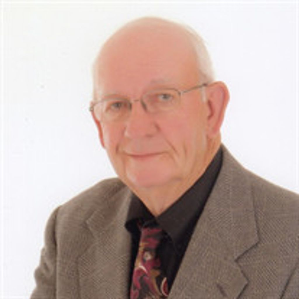 Jerry Ray Starnes