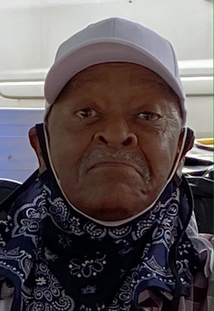 Milton “Buddy” Bell, Jr. Profile Photo