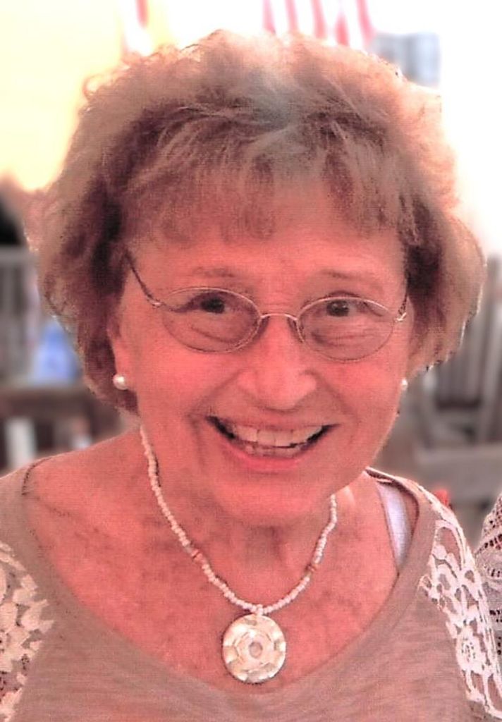 Matilda L. Saffioti Profile Photo