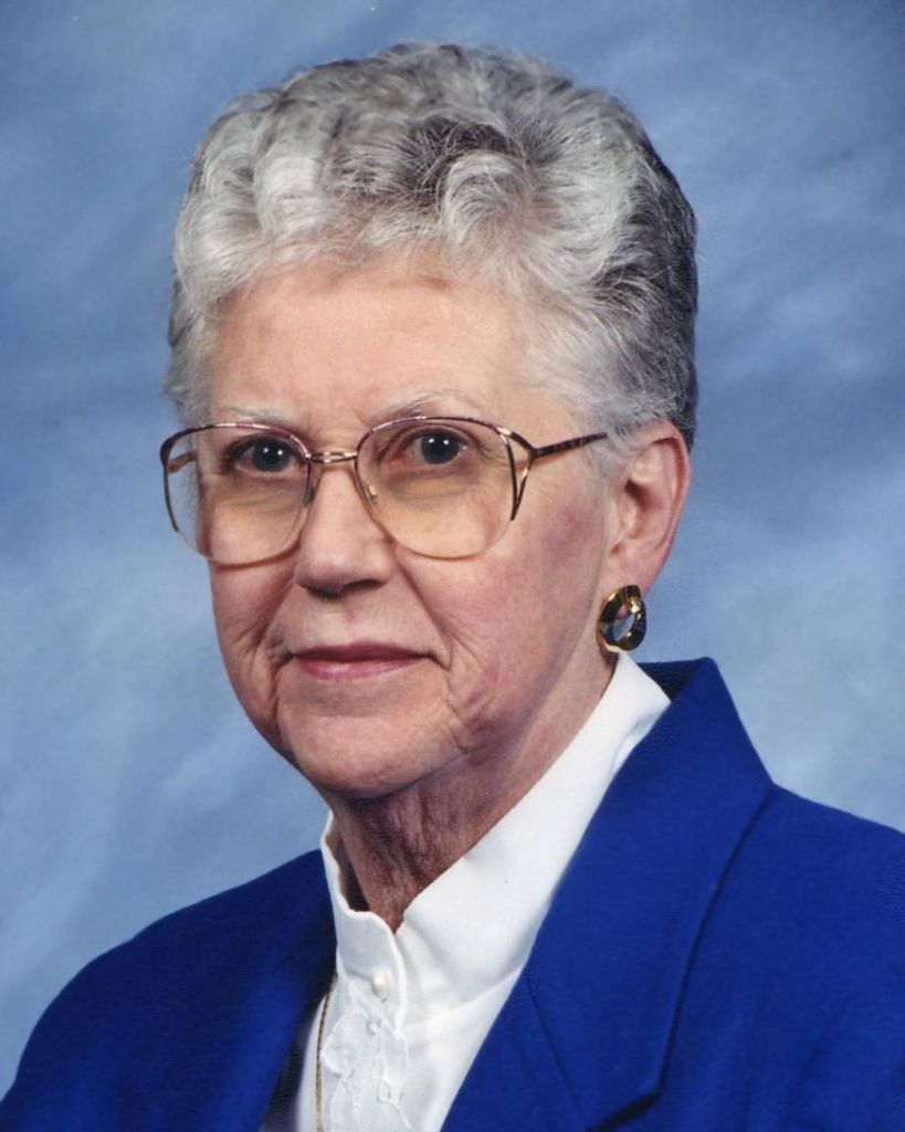 Jennie Beenes