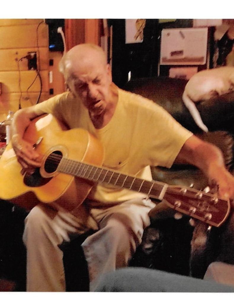 Roger D. Phillips Profile Photo