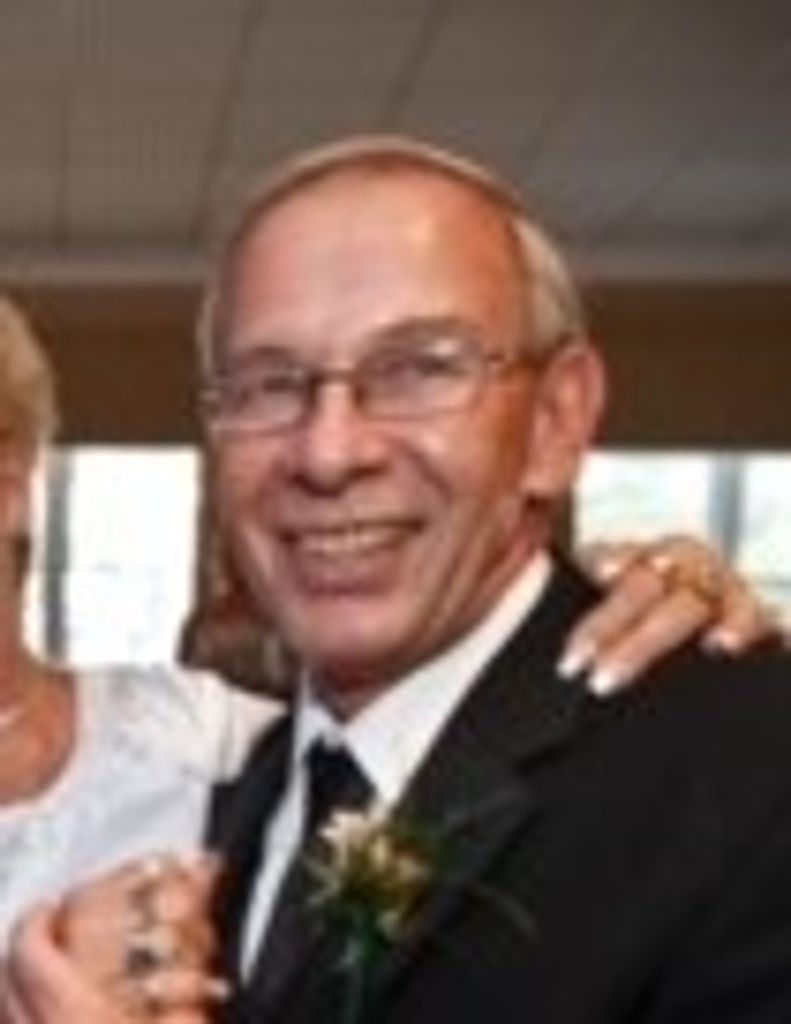 Bohdan Wozny
