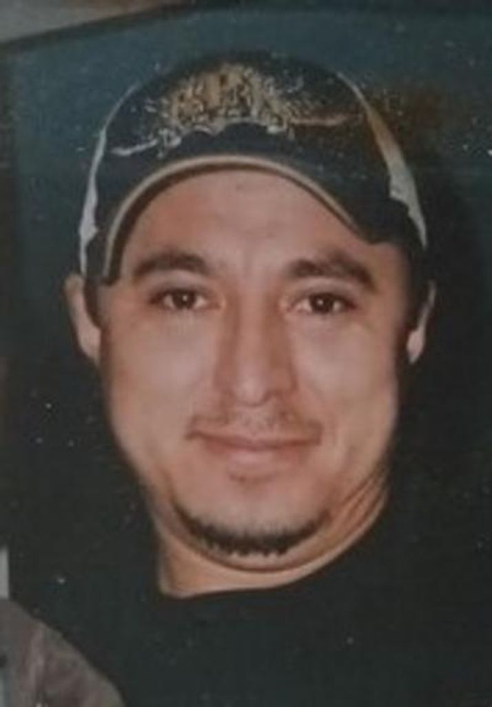 Catalino Jaimes Costilla Profile Photo