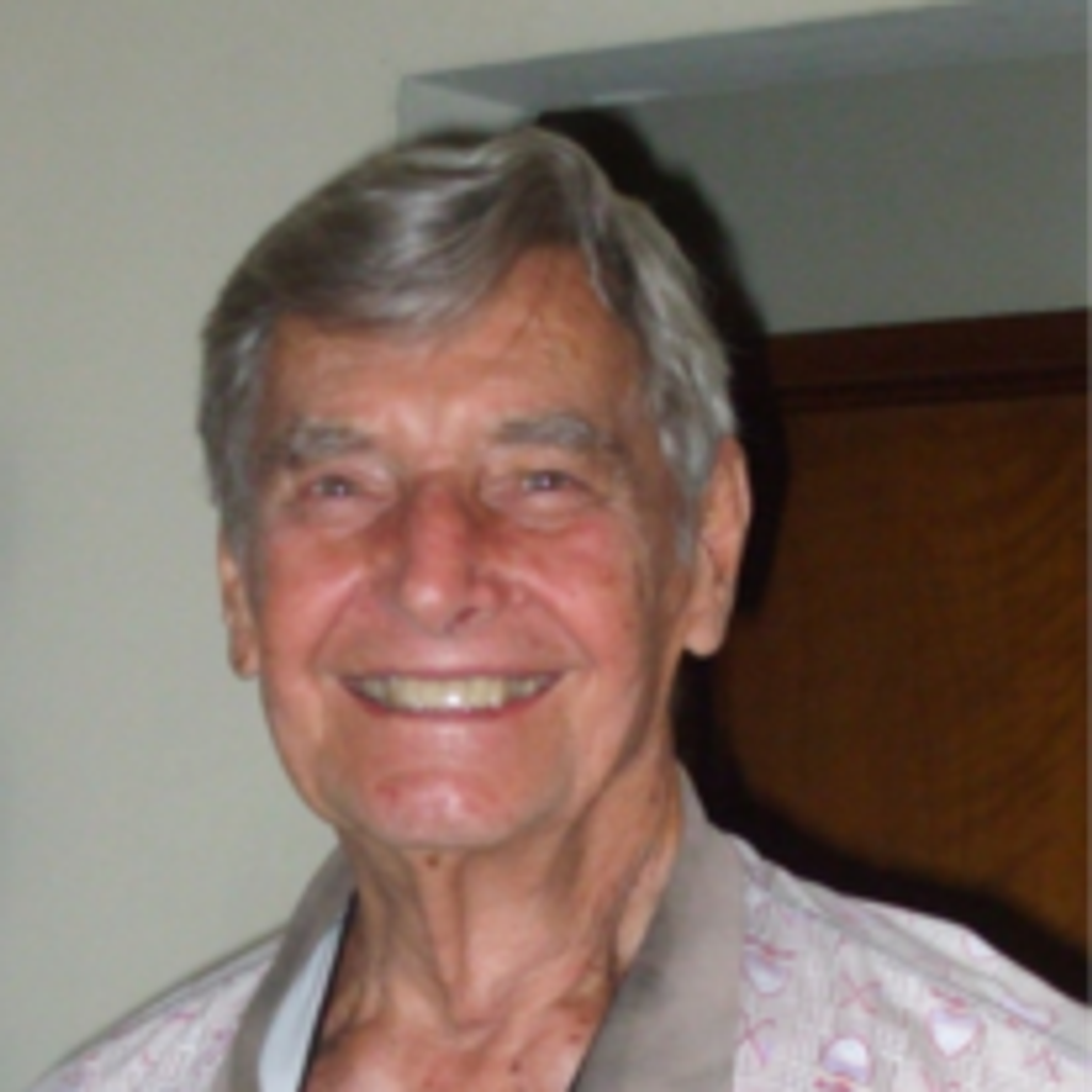 James Alex Tolmasov