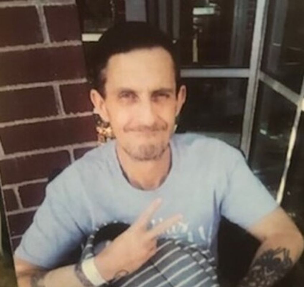 Donald "Pete" Lee Botkin Profile Photo