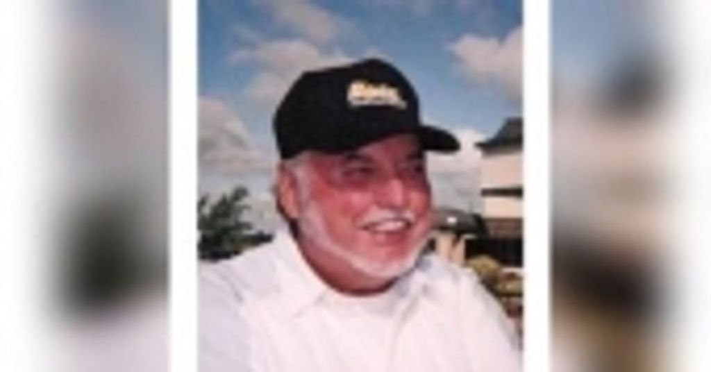 James Clinton Jones