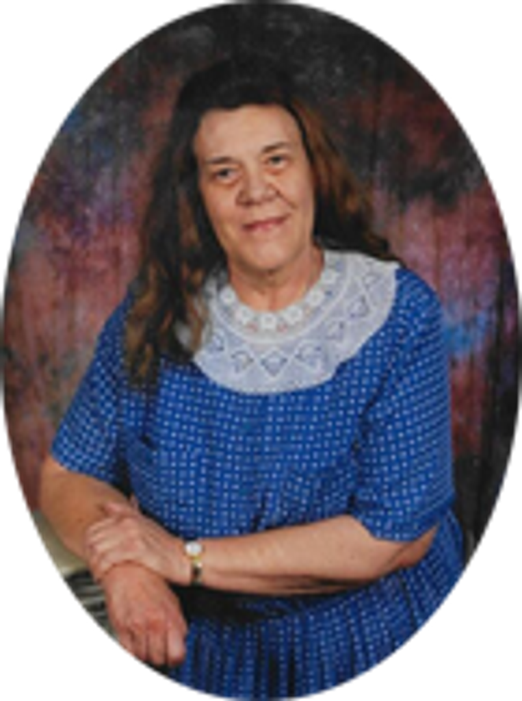 Dianne Cobb