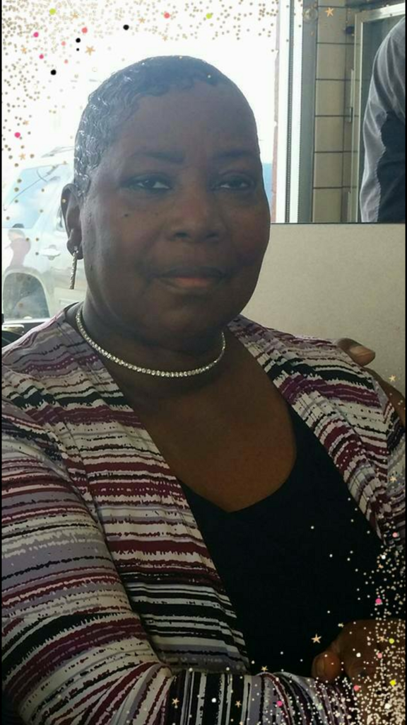 Elnora Bolden Profile Photo
