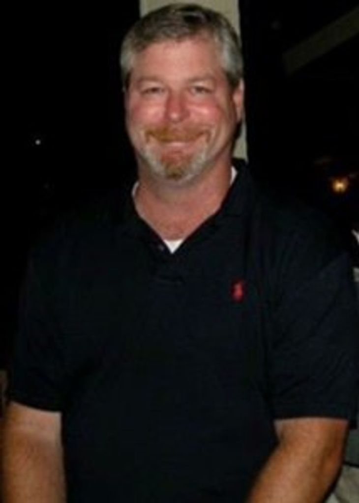 Robert A. Miller Profile Photo