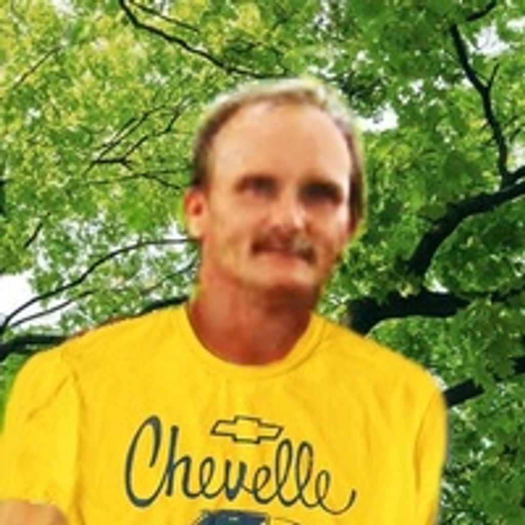 Robert Lee Spangler