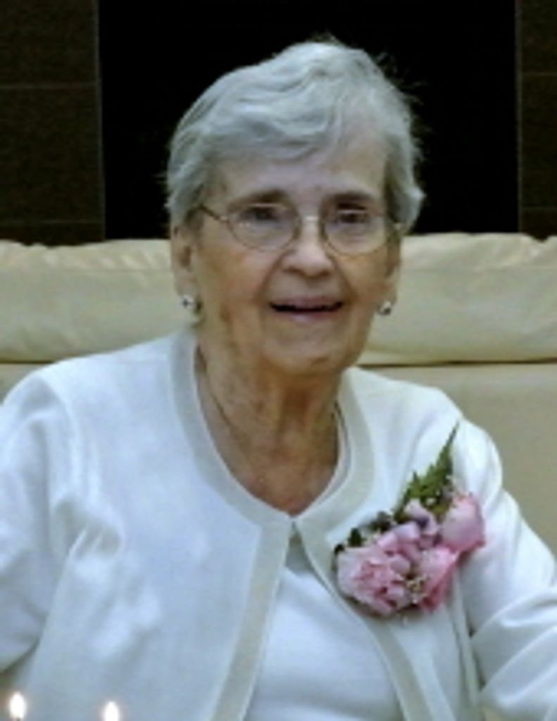 Dorothy Profile Photo