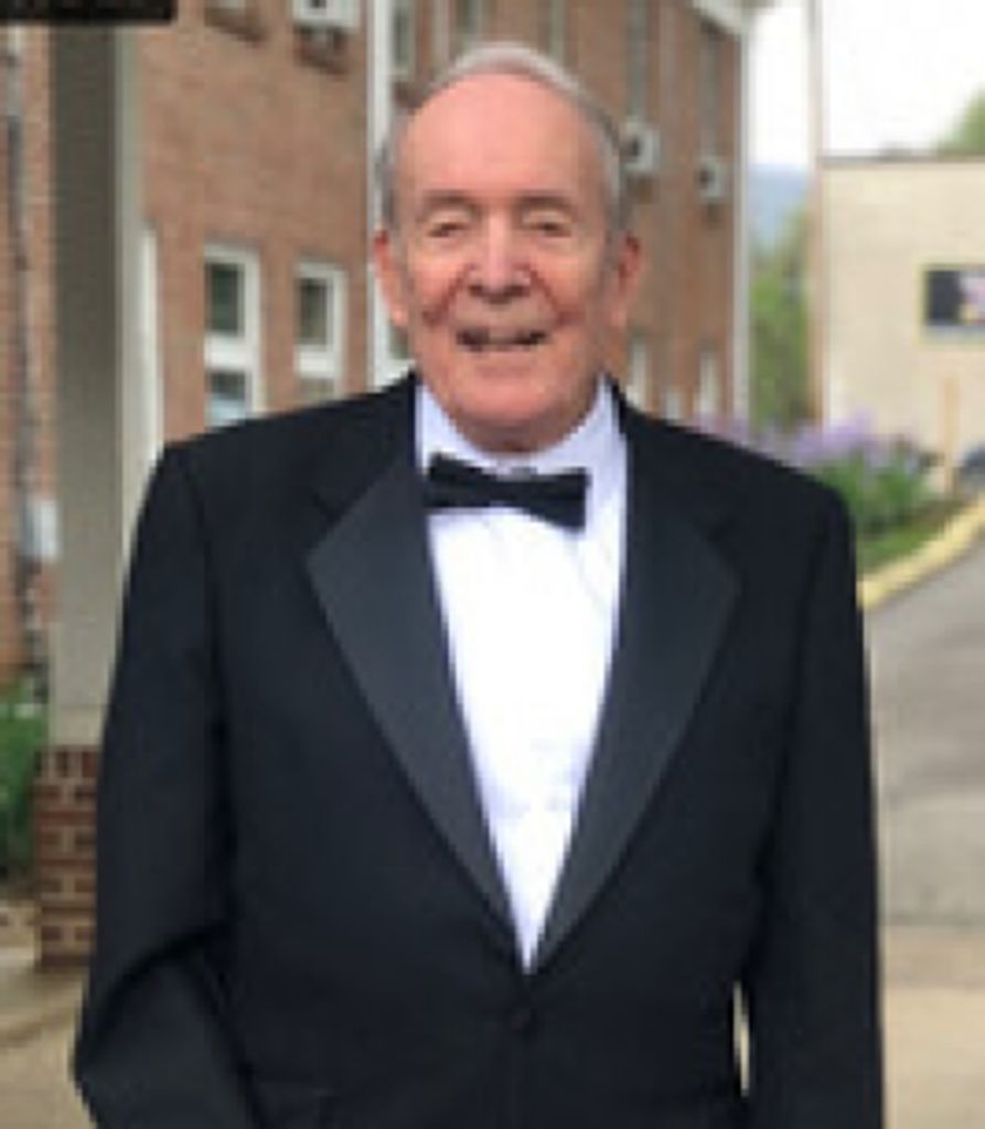 Milo Beran Profile Photo