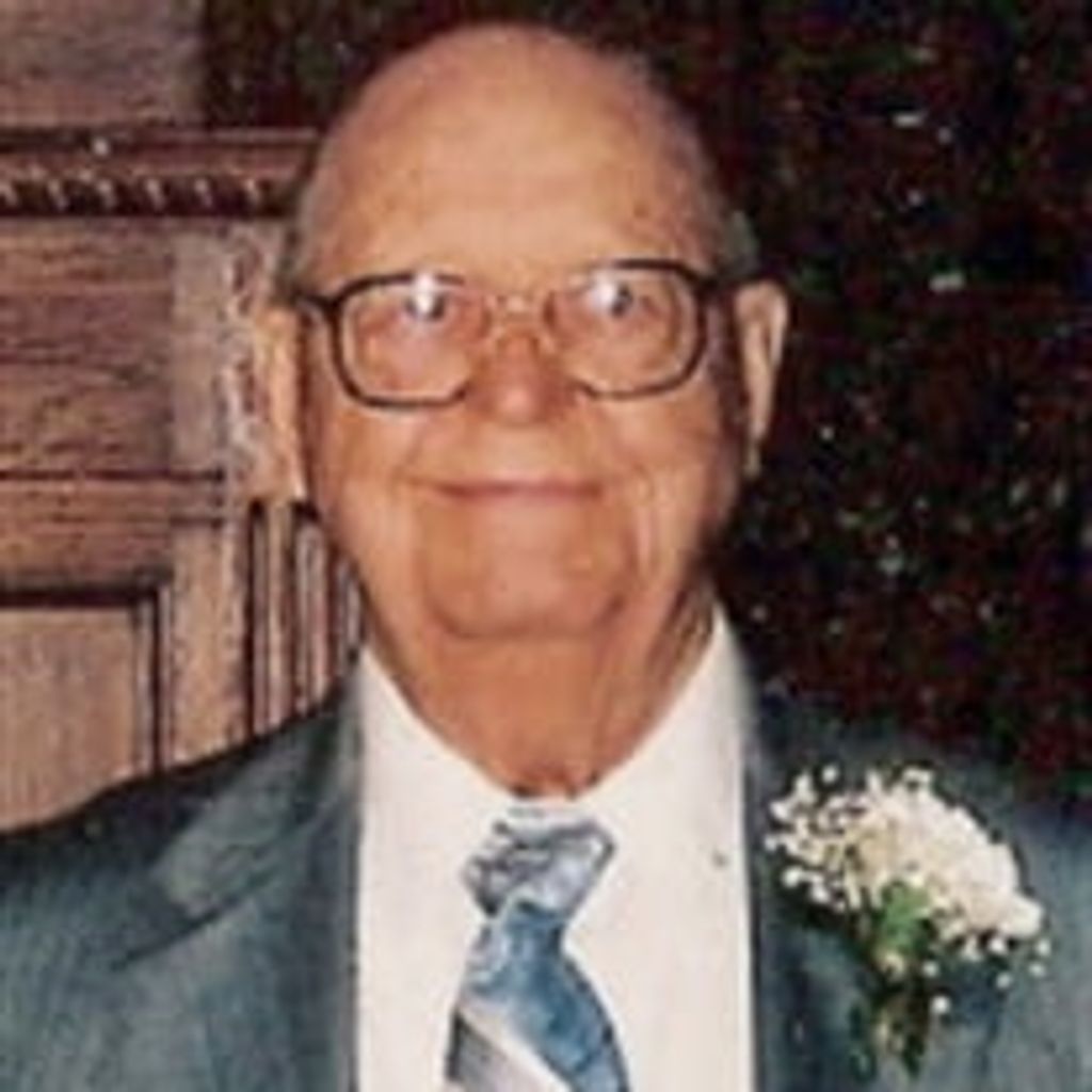 Kellis W. Miller