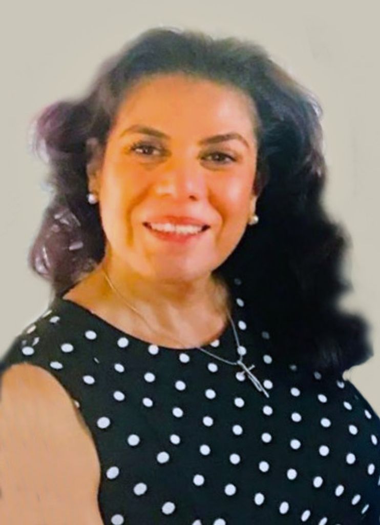 Ofelia Figueroa-Perez Profile Photo