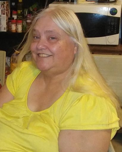 Deborah Sue Whitmer Profile Photo