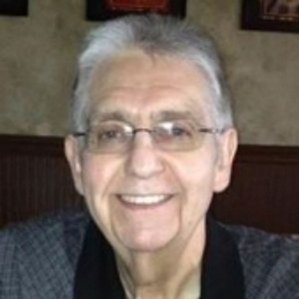 Mr. Larry Ray Watts