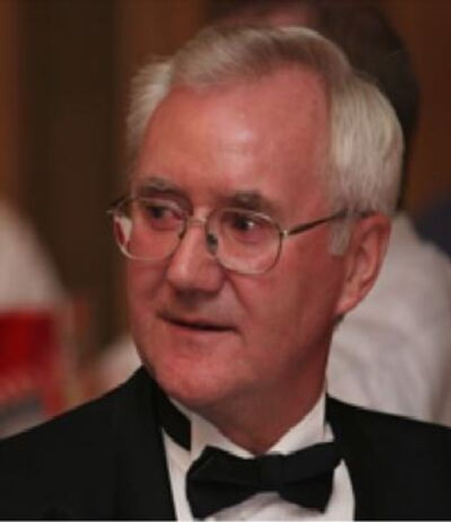 Hans-Joachim Riekers