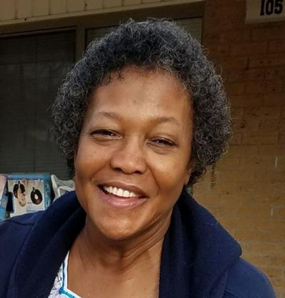 Irene Atkins Profile Photo