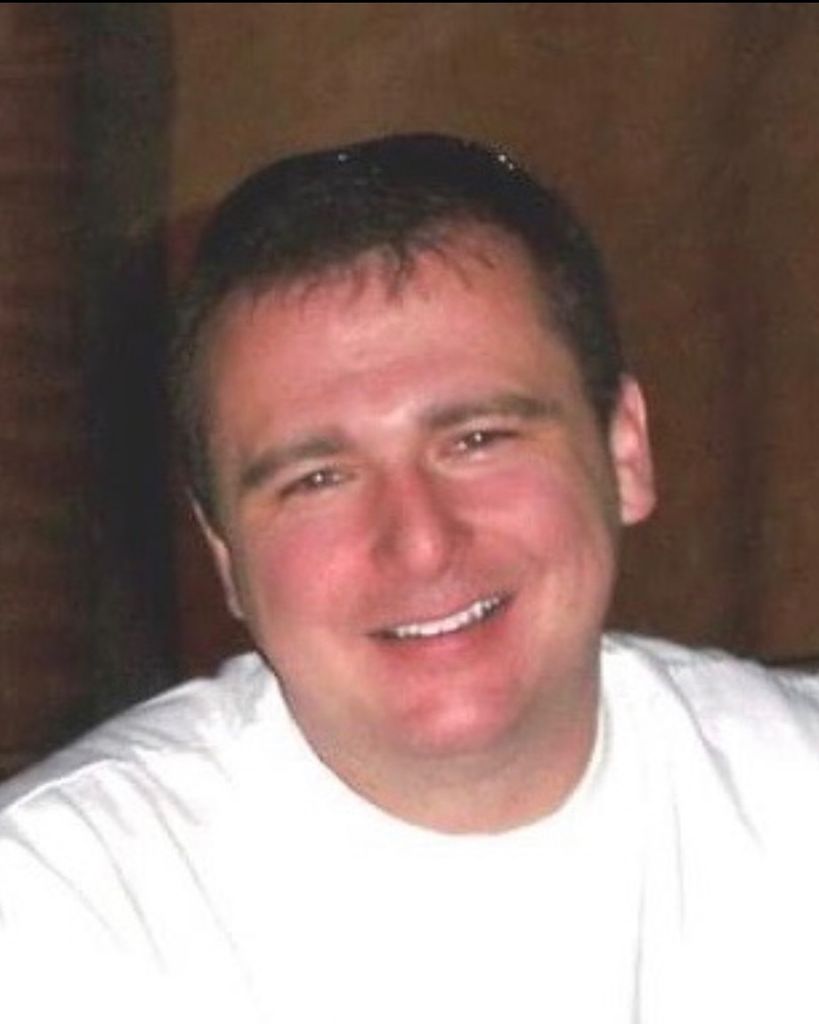 Joseph "Joe" Allen Duperon