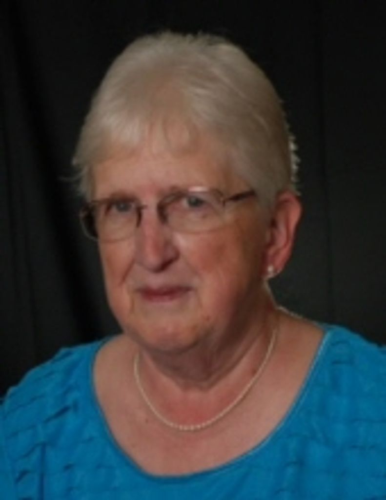 Bethany L. (Jamieson) Nelson