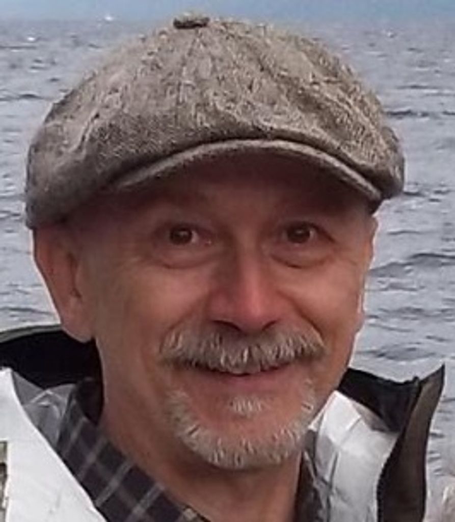 William Nigh Profile Photo