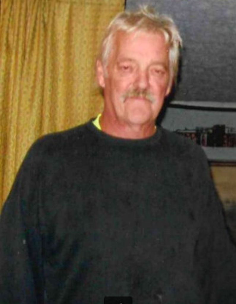 Noah Lawhorn Profile Photo