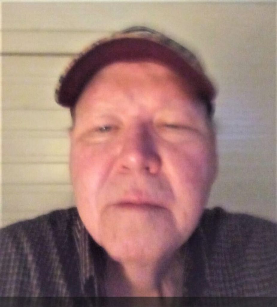 William Robert "Robbie" Wofford Profile Photo