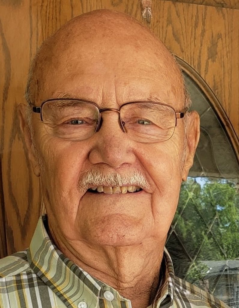 Allen W. Jahn Profile Photo