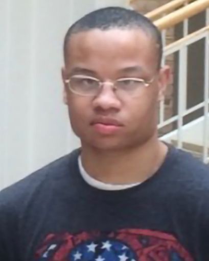 Shawn Kevonte Hicks's obituary image