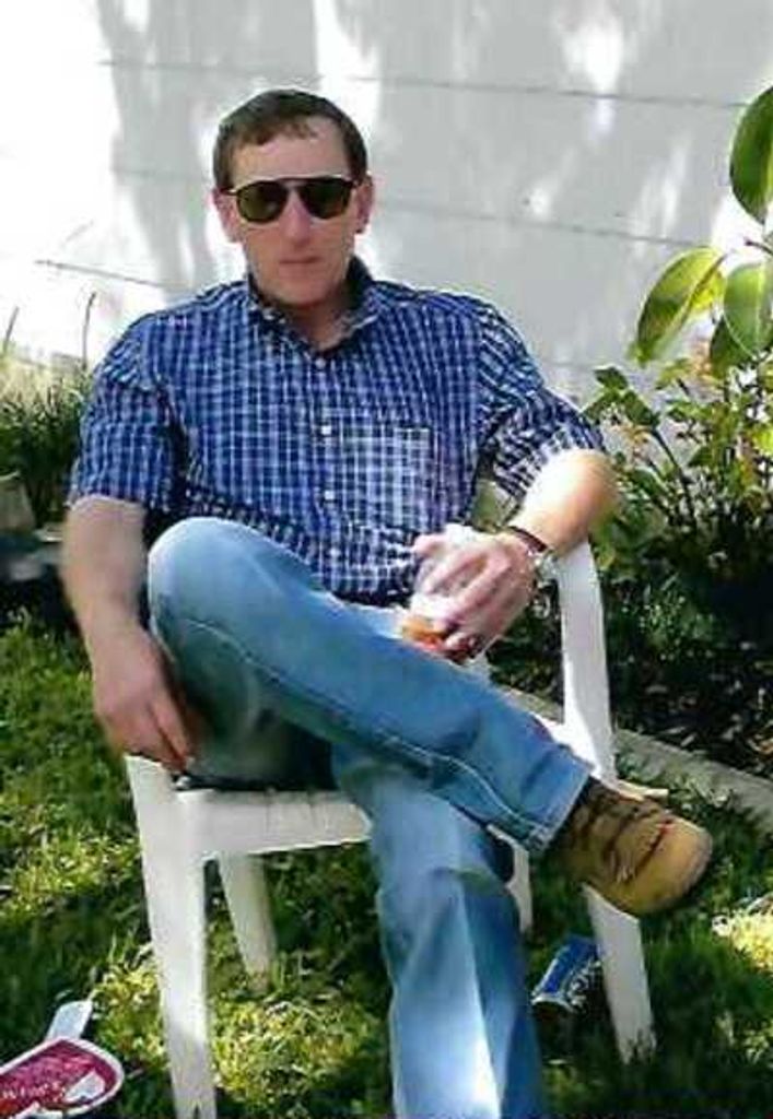 Pat Krecmer Profile Photo