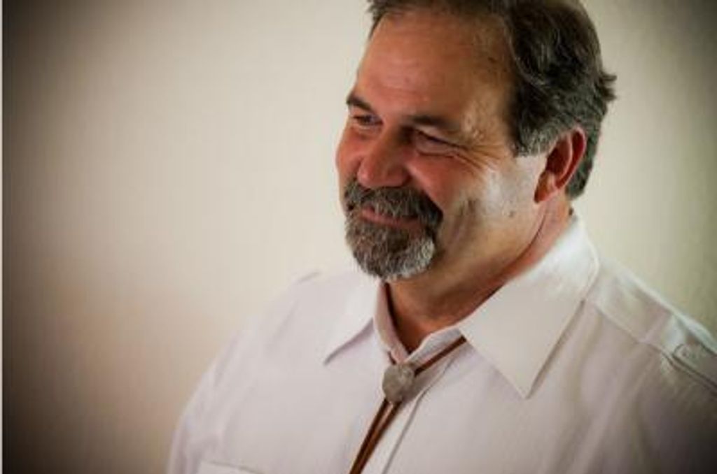 Sprague, Ronald Andrew