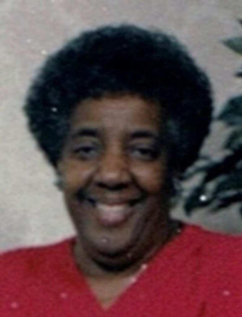 Roslyn Marquita Danner