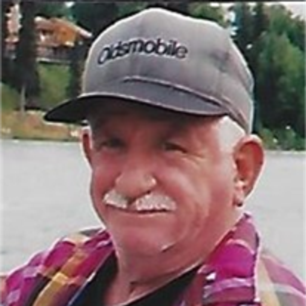 Robert S. Miller