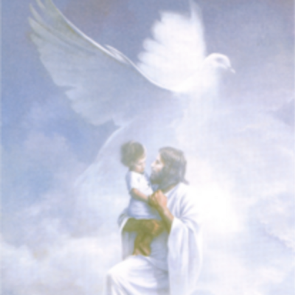 Silas Andrew O'Bryant