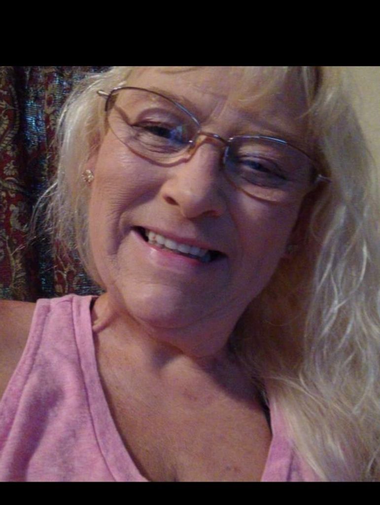 Tamela "Tammy" Lynn Brown Profile Photo