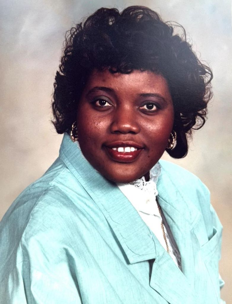 Sabrina Tillman Profile Photo