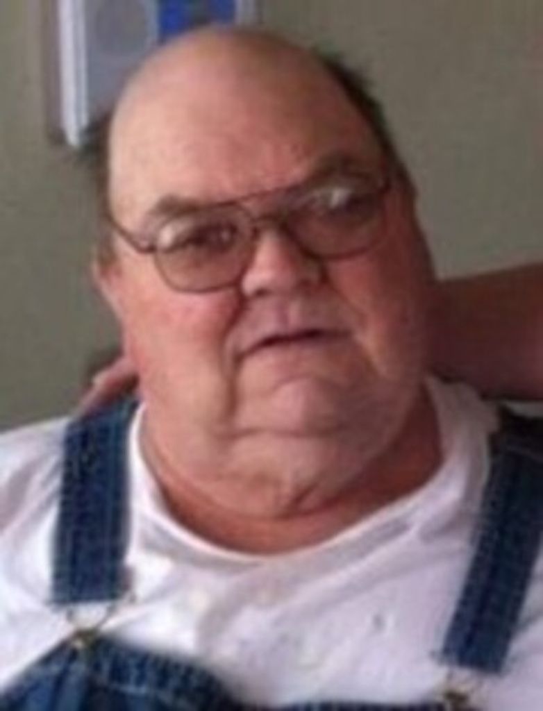 Daniel Duane Beechley