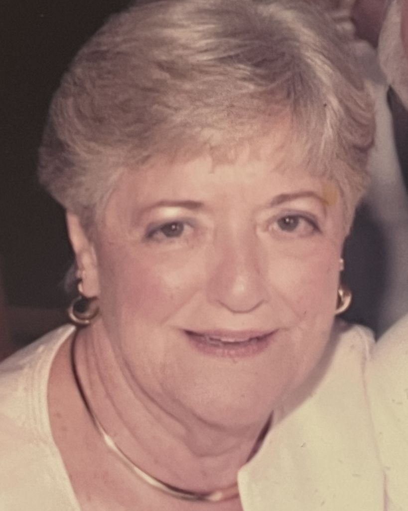 Mildred Sullivan Profile Photo